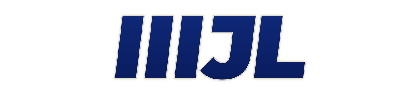 iiijl Logo